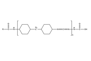 Hydrolysis Stabilizer