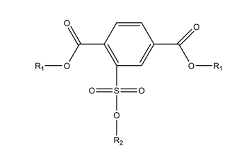 Nucleating Agent