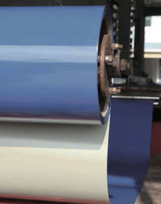 Engineering Materials
