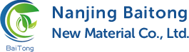 Nanjing Baitong New Material Co., Ltd.