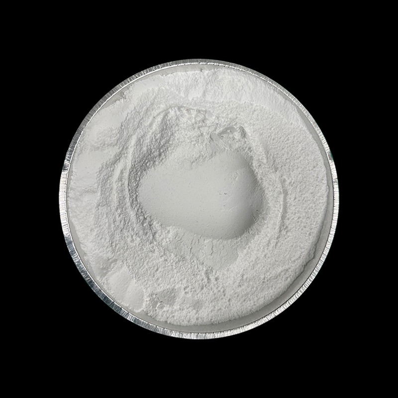 BTCE-9370